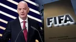 Infantino toma una decisión final tras el rechazo de UEFA y AFC al FIFA Forward Enterprise / Foto: Getty Images Infantino toma una decisión final tras el rechazo de UEFA y AFC al FIFA Forward Enterprise / Foto: Getty Images