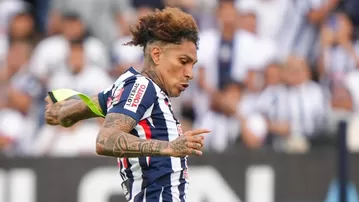 Golpe a la billetera de Alianza Lima tras eliminación de Copa