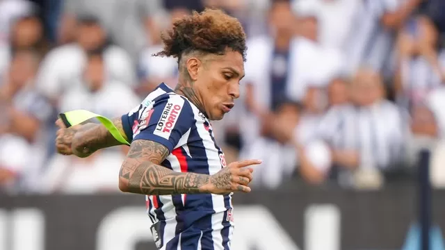 El empate ante 2 de Mayo no solo fue un golpe en casa, sino también una notable reducción de ingresos.