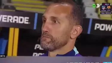 Alianza Lima ha sabido de éxitos y celebraciones, pero también de golpes que dañaron su imagen deportiva. | AD