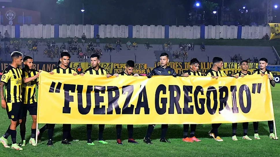 América deportes