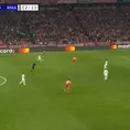 Grosero error de Neuer y GOLAZO de Güler: Real Madrid 1-0 Bayern Grosero error de Neuer y GOLAZO de Güler: Real Madrid 1-0 Bayern