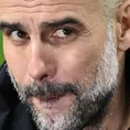 Guardiola: &quot;La UEFA y la FIFA están matando a los jugadores&quot;