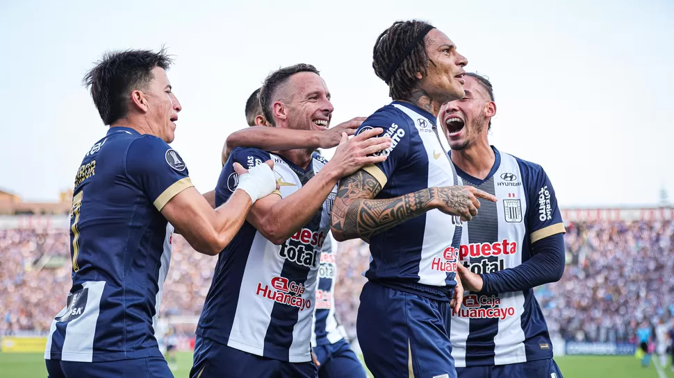 América deportes América deportes