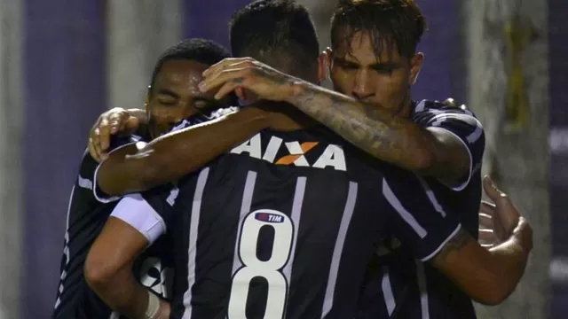 Facebook Corinthians-foto-3