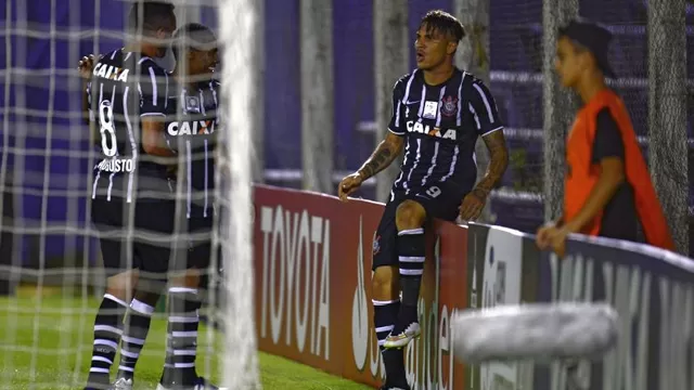 Facebook Corinthians-foto-4