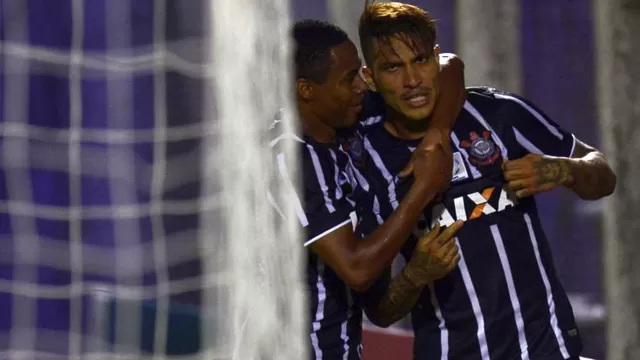 Facebook Corinthians-foto-5