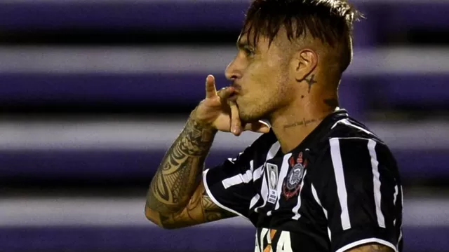 Facebook Corinthians-foto-6