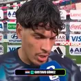 Gustavo Gómez REVELÓ por qué Paraguay eliminó a Alemania del Mundial 2026: "Eso lo plantamos"