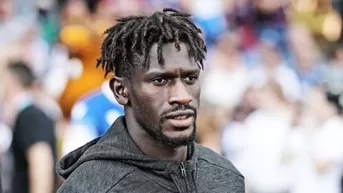 Hamburgo no halla indicios de que Bakery Jatta mintiera sobre su identidad y edad