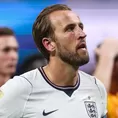 Las disculpas de Harry Kane y revela qué les faltó para llegar a la final del Mundial 2026 Las disculpas de Harry Kane y revela qué les faltó para llegar a la final del Mundial 2026