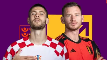 Foto: FIFA