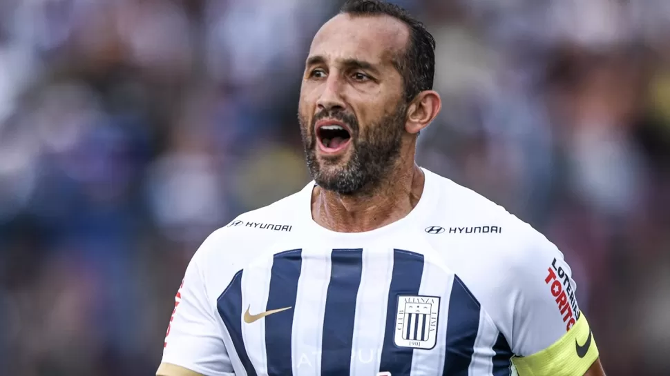 América deportes América deportes