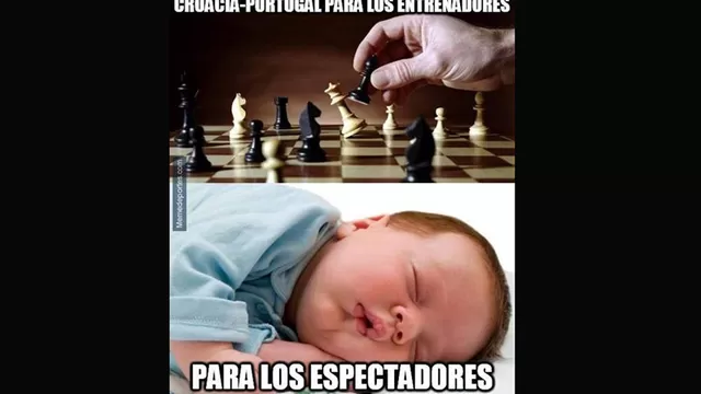 Foto: Internet-foto-3