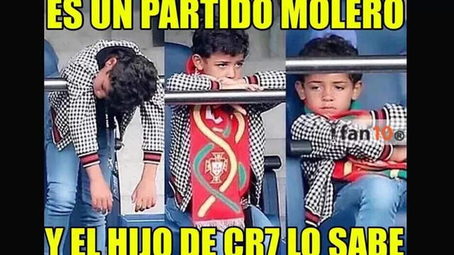 Foto: Internet-foto-4