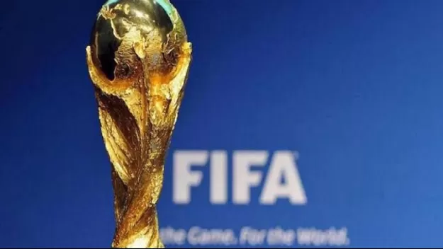 Hinchas apoyan la realización de un Mundial cada dos años, según sondeo de FIFA