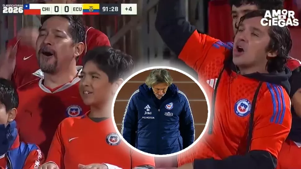 América deportes