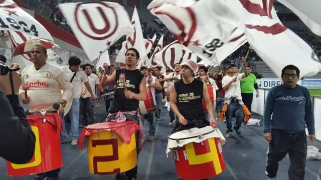 Fotos: Universitario-foto-3