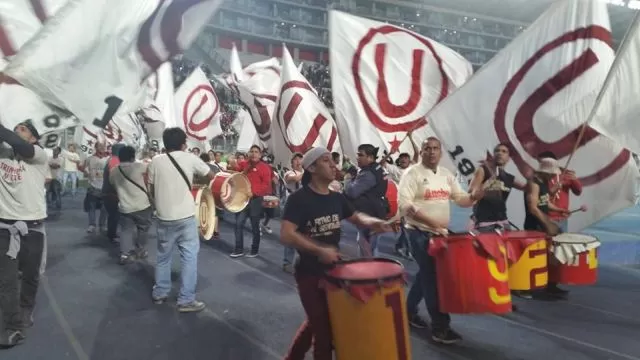 Fotos: Universitario-foto-4