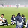 Hinchas de Gimnasia reclaman justicia por aficionado fallecido en incidentes en Argentina