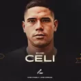 Hull City anunció el fichaje de Yuriel Celi y su préstamo a Universitario