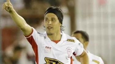 Huracán: ¿Toranzo sufrió amputación de dedos del pie tras el accidente?