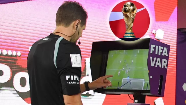 Ajustes en el reglamento para priorizar reducción de tiempo perdido en los partidos desde el Mundial 2026. | FIFA