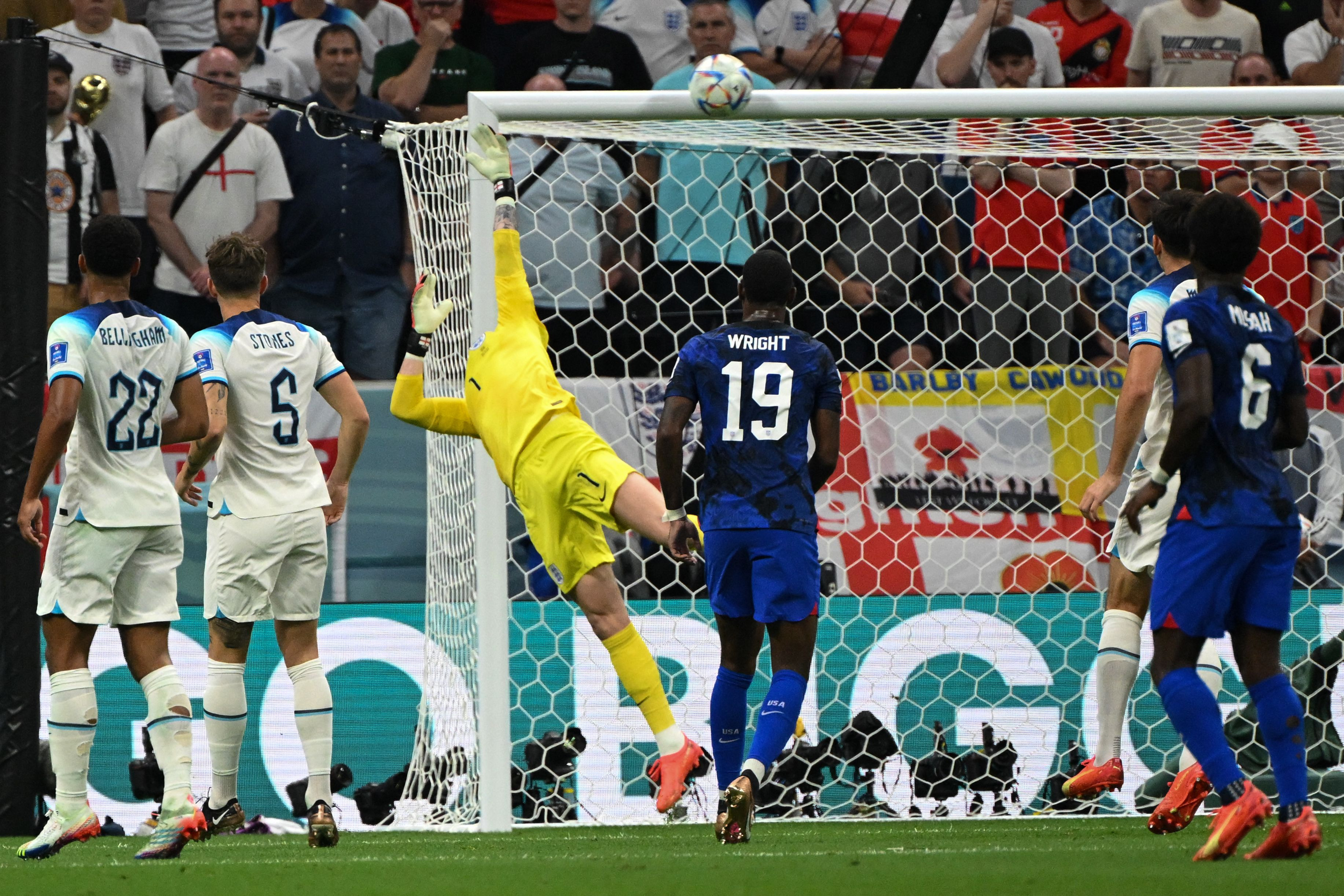 Foto: FIFA