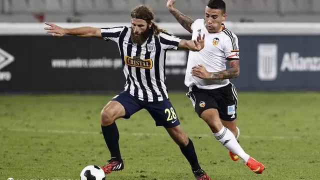 Foto: valenciacf.com-foto-2