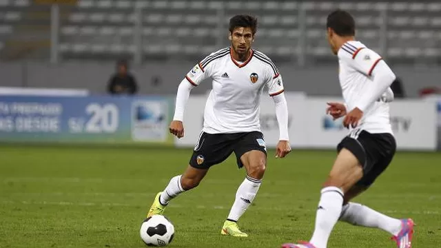 Foto: valenciacf.com-foto-3