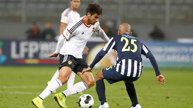 Foto: valenciacf.com-foto-4