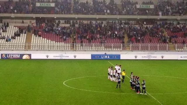 Foto: valenciacf.com-foto-7