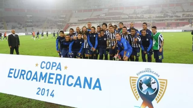 Foto: valenciacf.com-foto-9