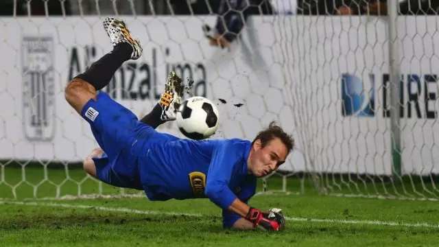 Foto: valenciacf.com-foto-10