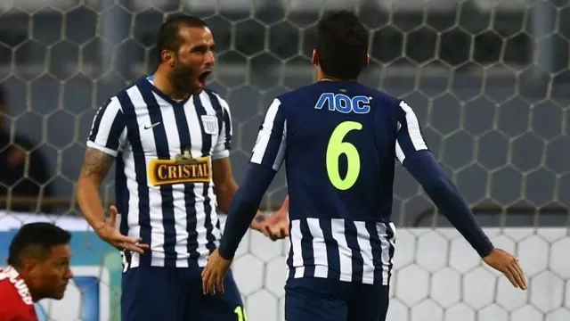 Foto: valenciacf.com-foto-11