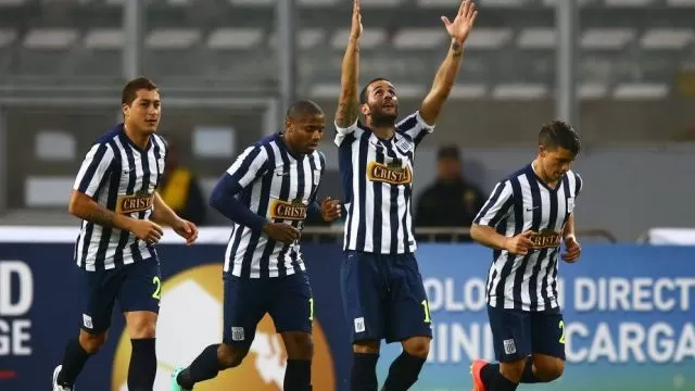 Foto: valenciacf.com-foto-12