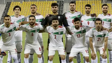 Incertidumbre en la FIFA: Irán decidió no jugar el Mundial 2026