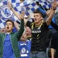 Inglaterra: Condena a prisión a hincha del Chelsea por tuits racistas