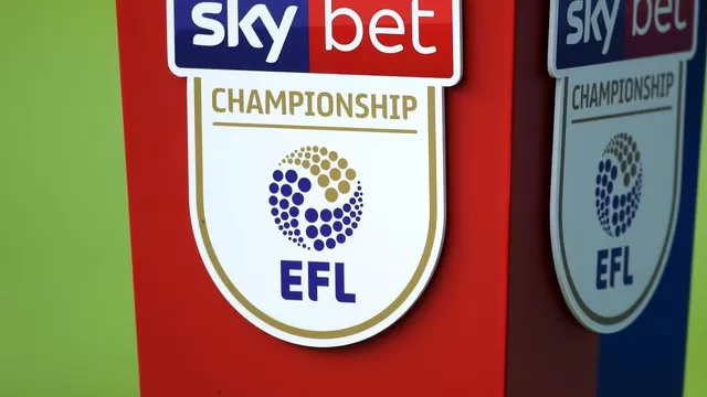 Dura sanción para Sheffield Wednesday, del Championship | Foto: AFP.