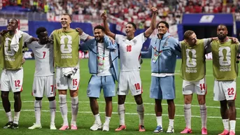 ¿Inglaterra usará viagra para combatir la altura contra México?