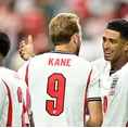 Inglaterra venció 4-2 a Croacia y arrancó con pie derecho el Mundial 2026 Inglaterra venció 4-2 a Croacia y arrancó con pie derecho el Mundial 2026