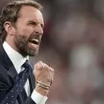 Inglaterra vs. Italia: &quot;Estamos en la final para ganarla&quot;, señaló Southgate