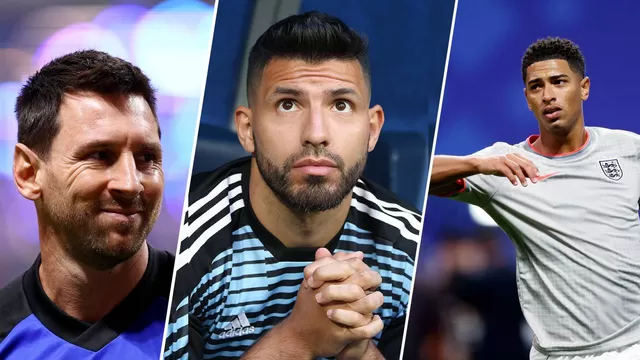 El campeón del mundo en 2022 sigue de cerca a la Albiceleste y le metió un 'parley' que le generaría muchísimo dinero. | Reuters