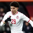 La INSÓLITA razón del jugador que rechazó estar en el Mundial 2026 La INSÓLITA razón del jugador que rechazó estar en el Mundial 2026