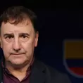 El insólito comentario en Colombia por fichar a Néstor Lorenzo desde Melgar de Arequipa El insólito comentario en Colombia por fichar a Néstor Lorenzo desde Melgar de Arequipa