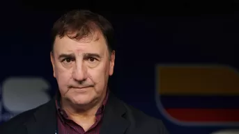 El insólito comentario en Colombia por fichar a Néstor Lorenzo desde Melgar de Arequipa