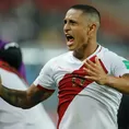 El insólito destino que tendría Yoshimar Yotún tras dejar Cruz Azul