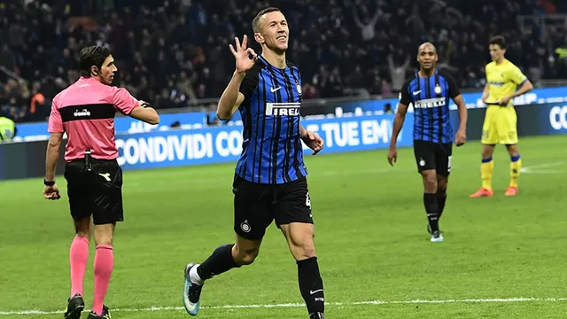 Video: Cortes&iacute;a Sky Sports