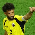Inter Miami iría por el fichaje de Vozinha tras el Mundial 2026