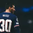 El Inter Miami vuelve a abrir las puertas a Messi para el futuro